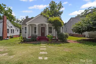 606 E Black St, Rock Hill, SC 29730 - Photo 1