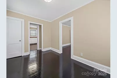 606 E Black Street, Rock Hill, SC 29730 - Photo 12