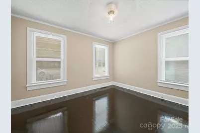 606 E Black Street, Rock Hill, SC 29730 - Photo 8