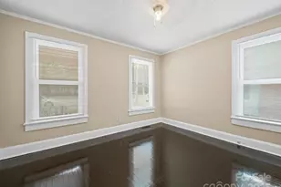 606 E Black St, Rock Hill, SC 29730 - Photo 8