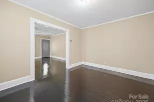 606 E Black St, Rock Hill, SC 29730 - Photo 20