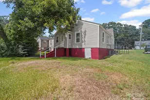 606 E Black St, Rock Hill, SC 29730 - Photo 22
