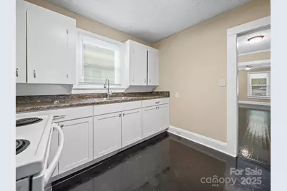 606 E Black Street, Rock Hill, SC 29730 - Photo 4