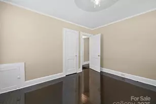 606 E Black St, Rock Hill, SC 29730 - Photo 10