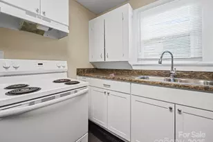 606 E Black St, Rock Hill, SC 29730 - Photo 6