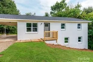 5404 Hope Rd, Vale, NC 28168 - Photo 6