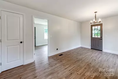 5404 Hope Road, Vale, NC 28168 - Photo 10