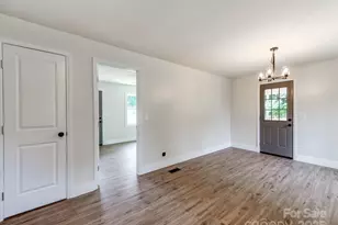 5404 Hope Rd, Vale, NC 28168 - Photo 10