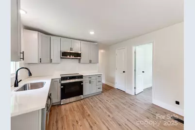 5404 Hope Road, Vale, NC 28168 - Photo 2