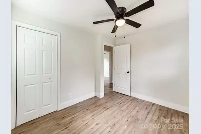 5404 Hope Road, Vale, NC 28168 - Photo 16