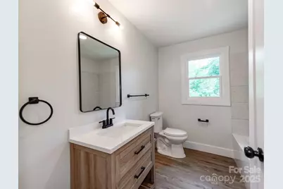 5404 Hope Road, Vale, NC 28168 - Photo 18