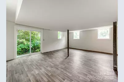 5404 Hope Road, Vale, NC 28168 - Photo 22