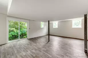 5404 Hope Rd, Vale, NC 28168 - Photo 22