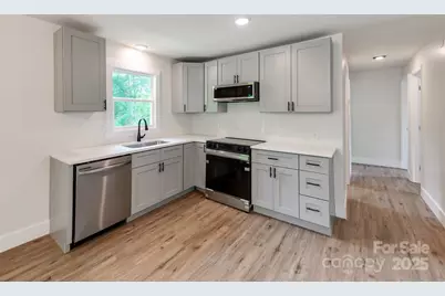 5404 Hope Road, Vale, NC 28168 - Photo 4