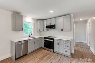 5404 Hope Rd, Vale, NC 28168 - Photo 4