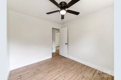 5404 Hope Road, Vale, NC 28168 - Photo 14