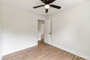 5404 Hope Rd, Vale, NC 28168 - Photo 14