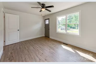 5404 Hope Road, Vale, NC 28168 - Photo 8