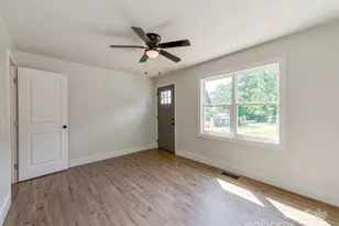 5404 Hope Rd, Vale, NC 28168 - Photo 8