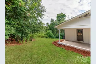 5404 Hope Road, Vale, NC 28168 - Photo 26