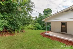 5404 Hope Rd, Vale, NC 28168 - Photo 26