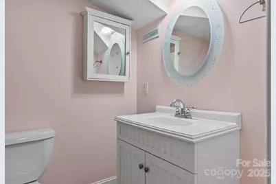 15 Mayfield Road, Asheville, NC 28804 - Photo 28