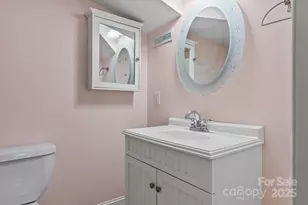 15 Mayfield Rd, Asheville, NC 28804 - Photo 28