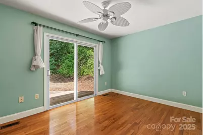 15 Mayfield Road, Asheville, NC 28804 - Photo 16