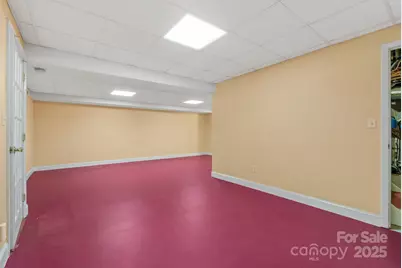 15 Mayfield Road, Asheville, NC 28804 - Photo 26