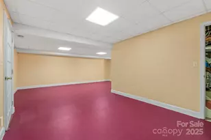 15 Mayfield Rd, Asheville, NC 28804 - Photo 26