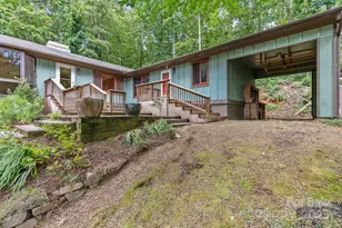15 Mayfield Rd, Asheville, NC 28804 - Photo 38
