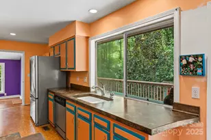 15 Mayfield Rd, Asheville, NC 28804 - Photo 10