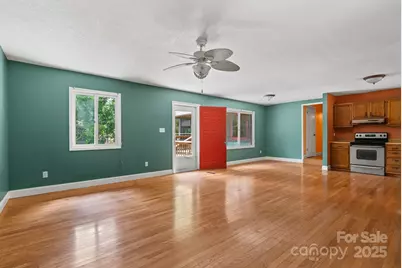 15 Mayfield Road, Asheville, NC 28804 - Photo 20