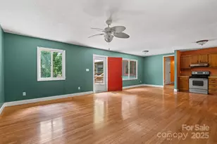 15 Mayfield Rd, Asheville, NC 28804 - Photo 20