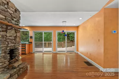 15 Mayfield Road, Asheville, NC 28804 - Photo 6