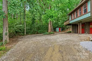 15 Mayfield Rd, Asheville, NC 28804 - Photo 36