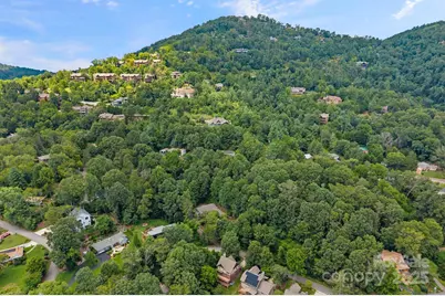 15 Mayfield Road, Asheville, NC 28804 - Photo 44