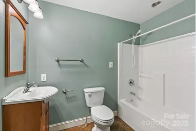 15 Mayfield Road, Asheville, NC 28804 - Photo 22