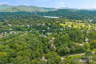 15 Mayfield Rd, Asheville, NC 28804 - Photo 42