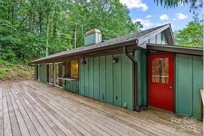 15 Mayfield Road, Asheville, NC 28804 - Photo 30