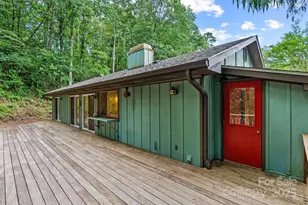 15 Mayfield Rd, Asheville, NC 28804 - Photo 30