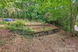 15 Mayfield Rd, Asheville, NC 28804 - Photo 40