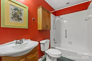 15 Mayfield Rd, Asheville, NC 28804 - Photo 18