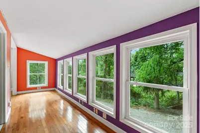 15 Mayfield Road, Asheville, NC 28804 - Photo 14