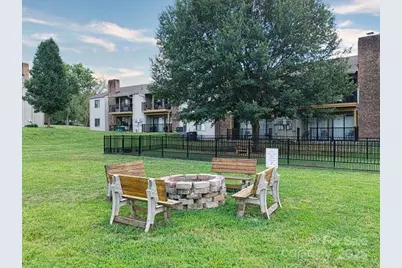 11034 Running Ridge Road, Charlotte, NC 28226 - Photo 22