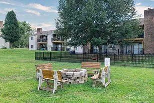 11034 Running Ridge Rd., Charlotte, NC 28226 - Photo 22