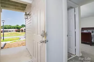 11034 Running Ridge Rd., Charlotte, NC 28226 - Photo 10