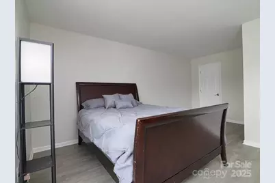 11034 Running Ridge Road, Charlotte, NC 28226 - Photo 14