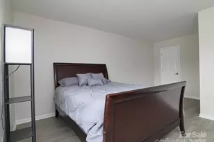 11034 Running Ridge Rd., Charlotte, NC 28226 - Photo 14