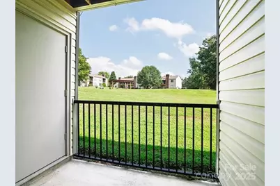 11034 Running Ridge Road, Charlotte, NC 28226 - Photo 20